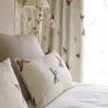 images/thumbsgallery-decoration/Wisteria-and-Butterfly-FB-Cushion-Detail-2-G3_med.jpg