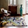 images/thumbsgallery-tapis/Acanthus-Main-with-Vase.jpg