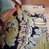 images/thumbsgallery-tapis/Acanthus-rug-Detail.jpg