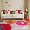 images/thumbsgallery-tapis/poppies.jpg