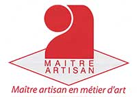 Maître Artisan