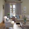 images/thumbsgallery-decoration/Ashridge-FB-Main-DPS_med.jpg