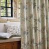 images/thumbsgallery-decoration/Chestnut-Tree-FB-Curtain-Mid-G1_med.jpg