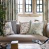 images/thumbsgallery-decoration/Chestnut-Tree-FB-Cushion-Detail-G1_med.jpg