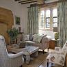 images/thumbsgallery-decoration/Chestnut-Tree-FB-Living-Room-Main-DPS-G1_med.jpg