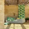 images/thumbsgallery-decoration/Manila-Fabric-Main_med.jpg