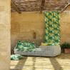 images/thumbsgallery-decoration/Manila-Fabric-Main_med.jpg