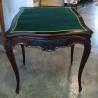 images/thumbsgallery-decoration/table-de-jeux.jpg