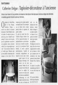 images/thumbsgallery-revuepresse/presse-1.jpg