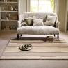 images/thumbsgallery-tapis/Cressida-rug-dps.jpg