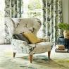 images/thumbsgallery-tapis/Eleni-chair.jpg