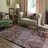 images/thumbsgallery-tapis/MOR-Autumn-Flower-27500-SFEER.jpg