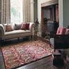 images/thumbsgallery-tapis/MOR-Granada-27600-SFEER.jpg