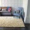 images/thumbsgallery-tapis/MOR-Oak-27904-SFEER.jpg