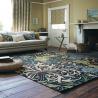 images/thumbsgallery-tapis/MOR-Seaweed-28008-SFEER.jpg