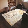 images/thumbsgallery-tapis/SAN-Coral-46303-SFEER.jpg