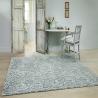 images/thumbsgallery-tapis/SAN-Giulietta-46608-SFEER.jpg