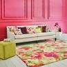 images/thumbsgallery-tapis/Varese-rug.jpg