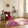 images/thumbsgallery-tapis/midsummer_thumb.jpg